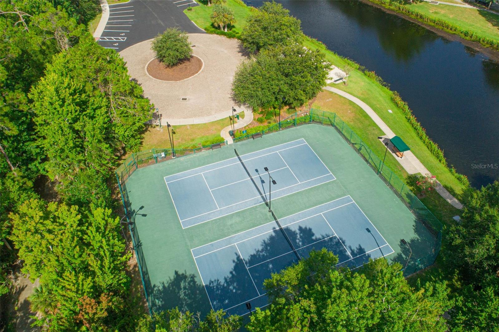 501 MIRASOL CIR #505, CELEBRATION, FL, 34747
