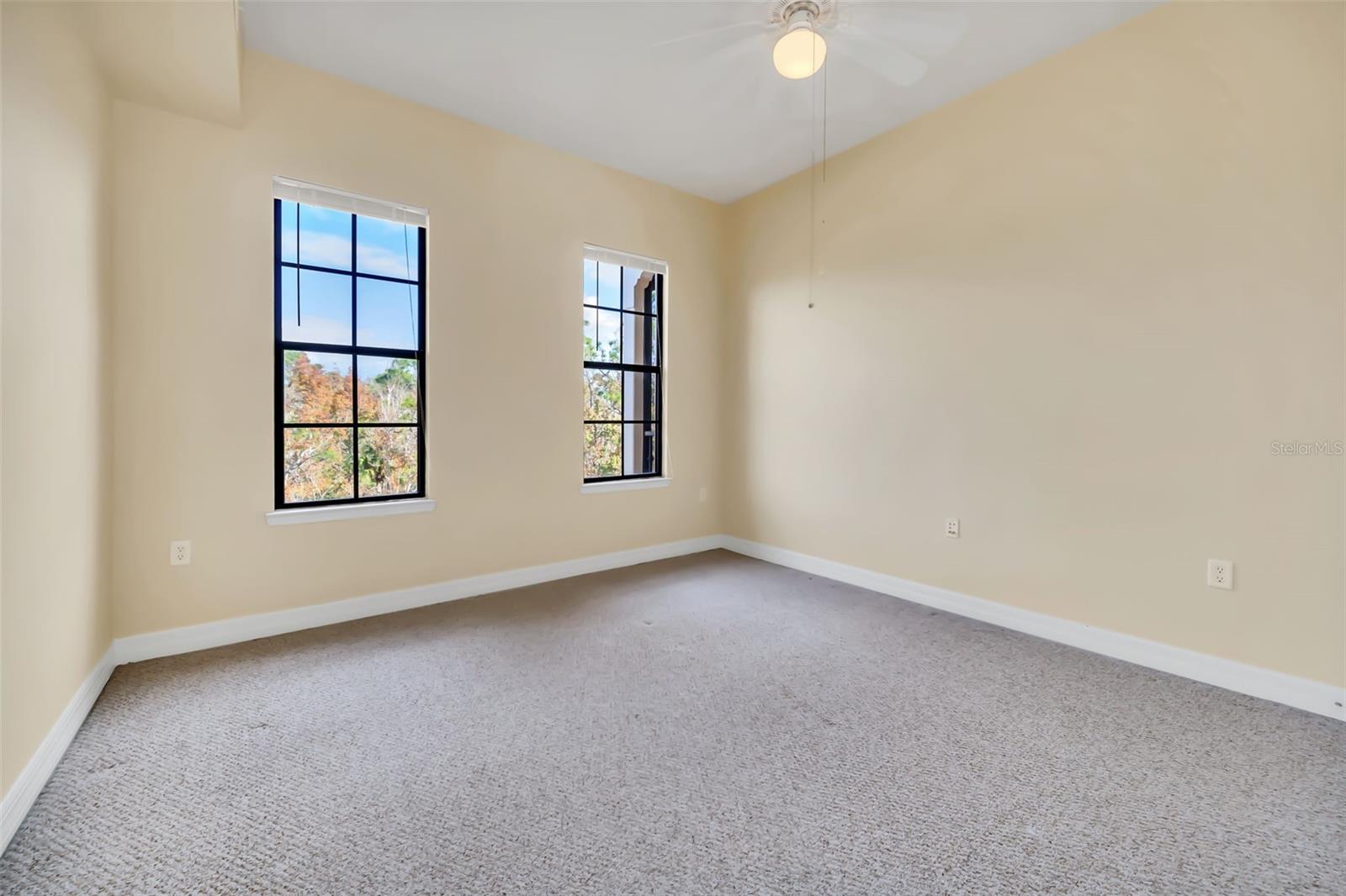 501 MIRASOL CIR #505, CELEBRATION, FL, 34747