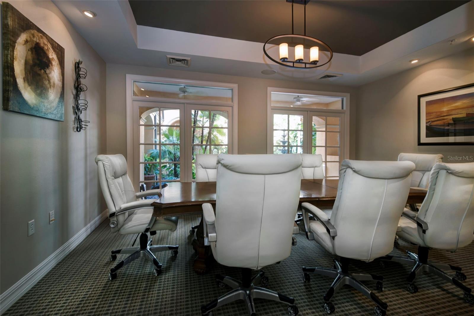 501 MIRASOL CIR #505, CELEBRATION, FL, 34747