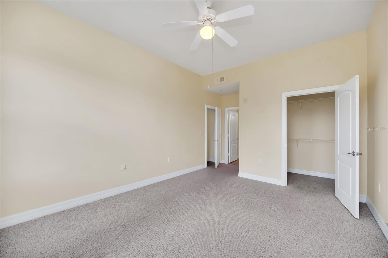 501 MIRASOL CIR #505, CELEBRATION, FL, 34747