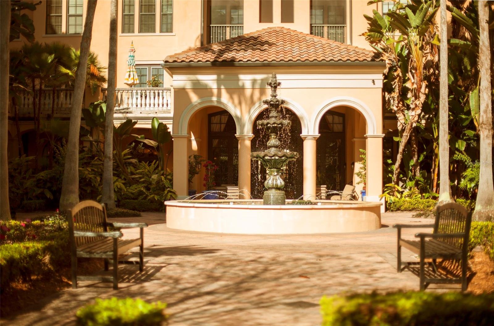 501 MIRASOL CIR #505, CELEBRATION, FL, 34747