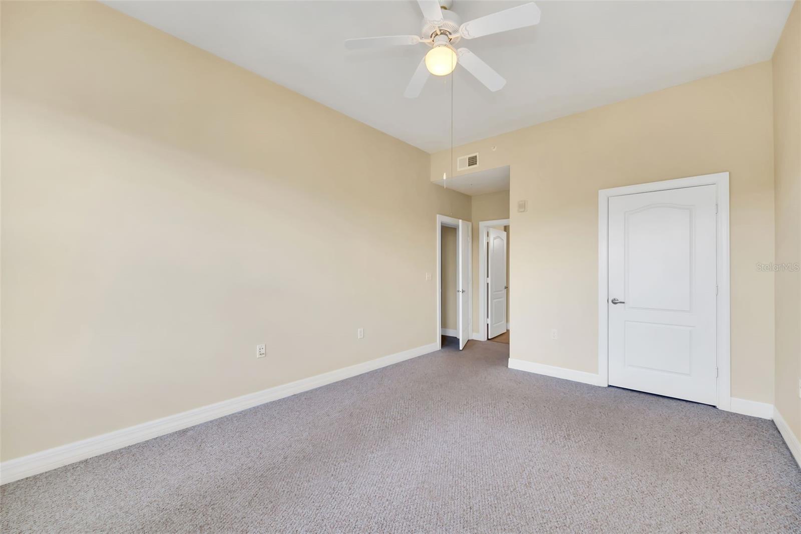501 MIRASOL CIR #505, CELEBRATION, FL, 34747