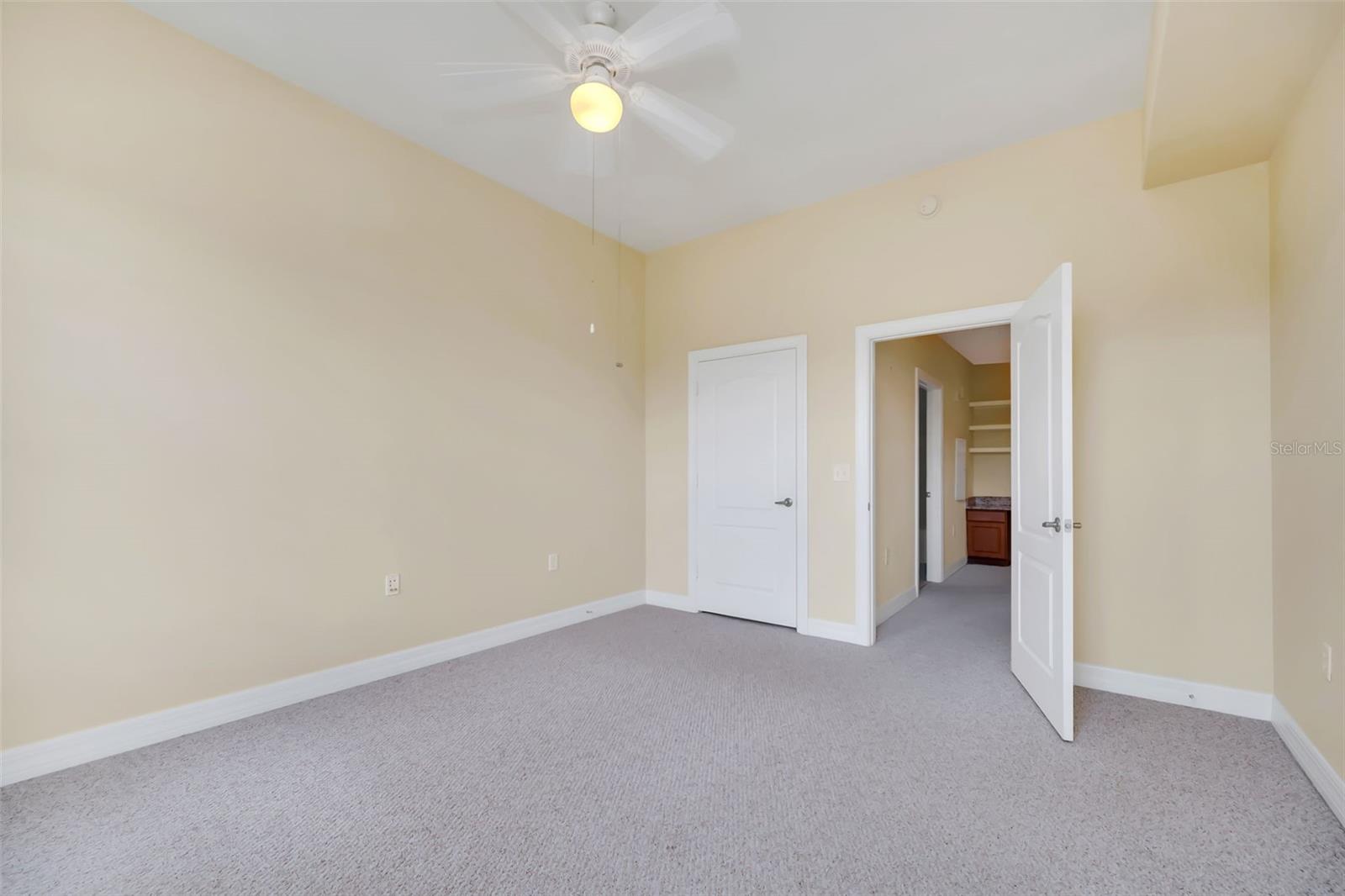 501 MIRASOL CIR #505, CELEBRATION, FL, 34747