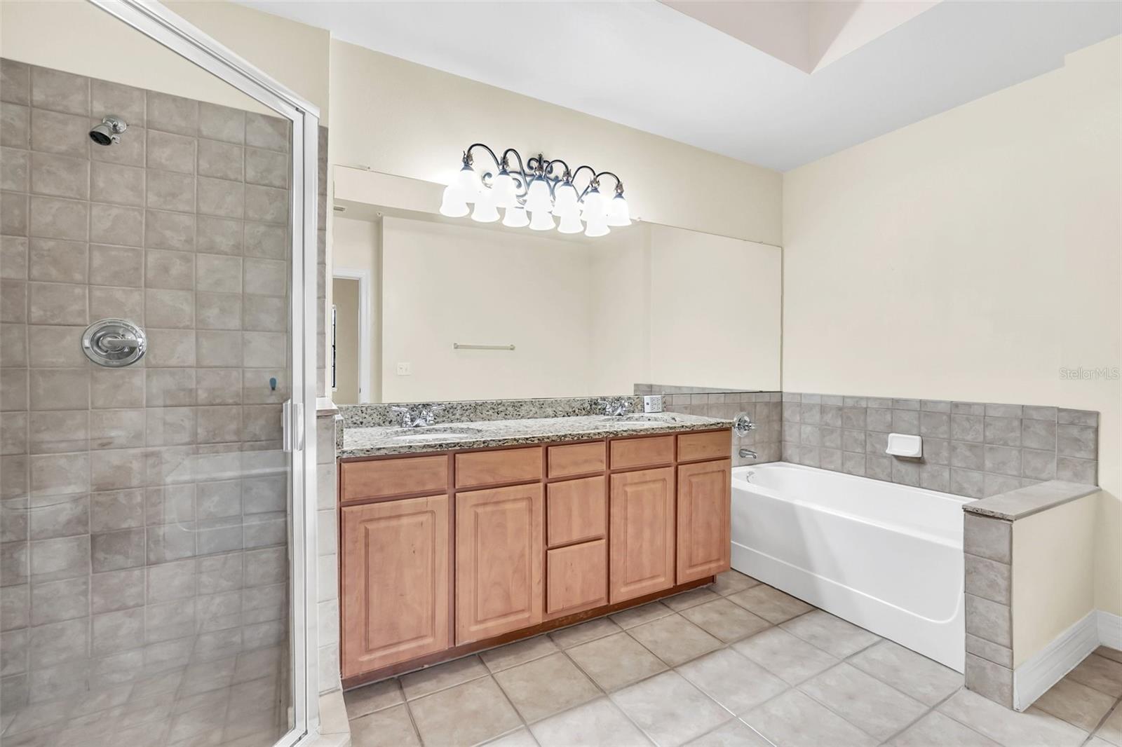 501 MIRASOL CIR #505, CELEBRATION, FL, 34747