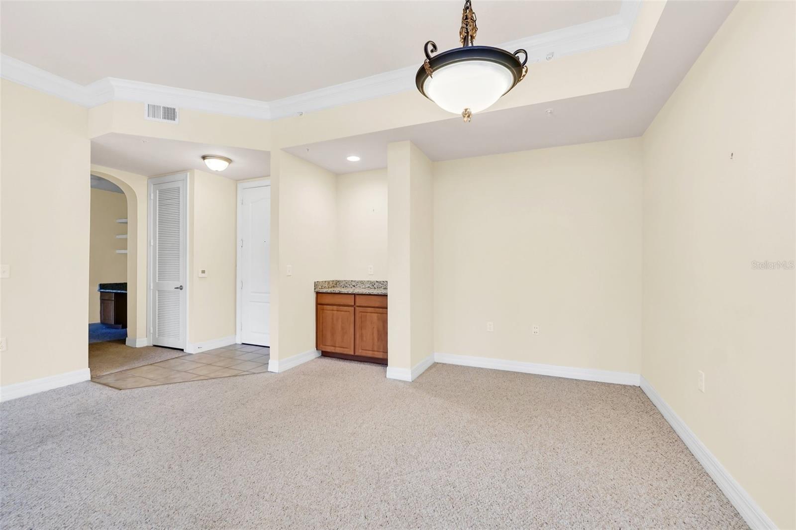501 MIRASOL CIR #505, CELEBRATION, FL, 34747