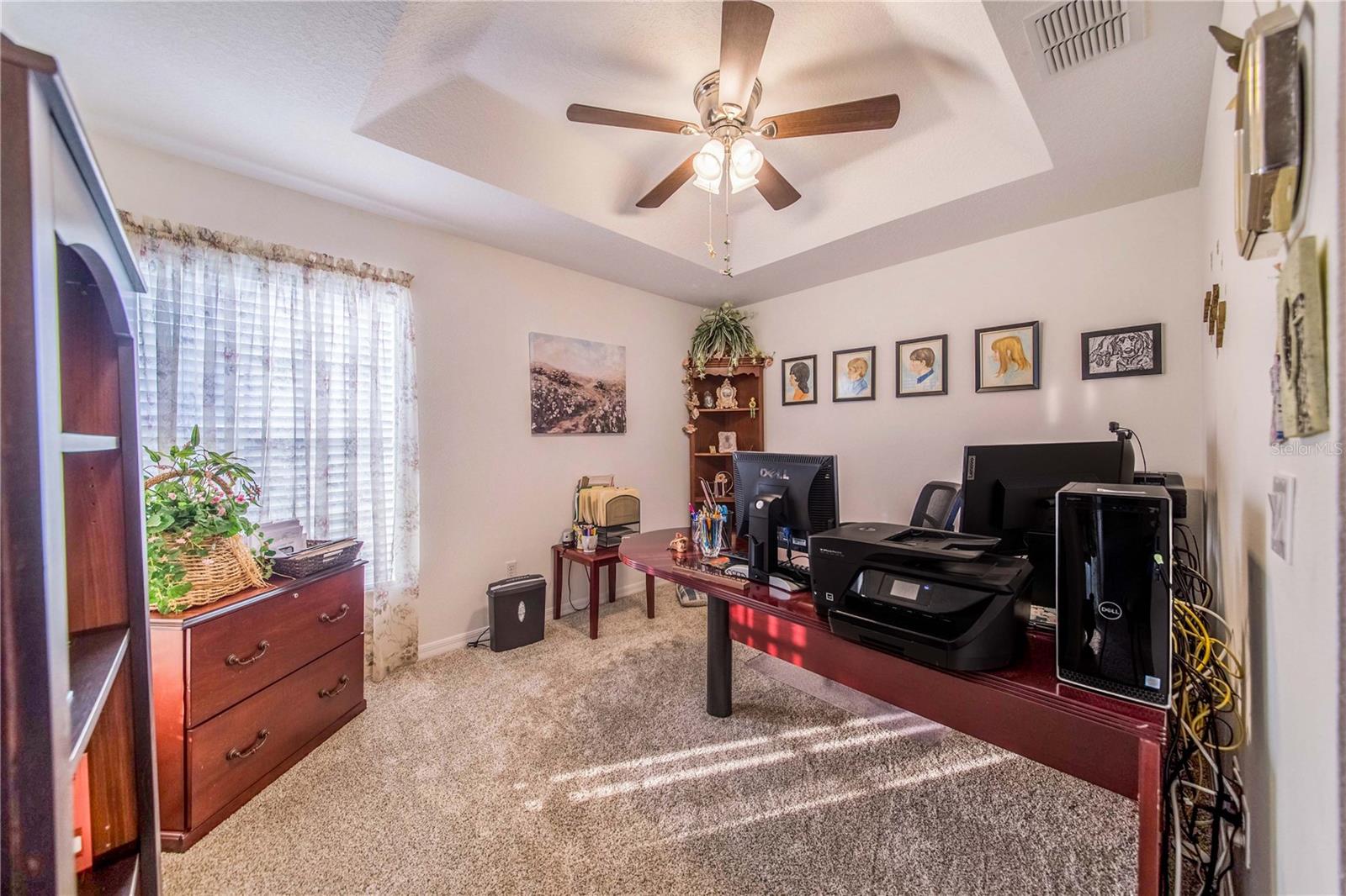 309 HIGH VISTA DR, DAVENPORT, FL, 33837