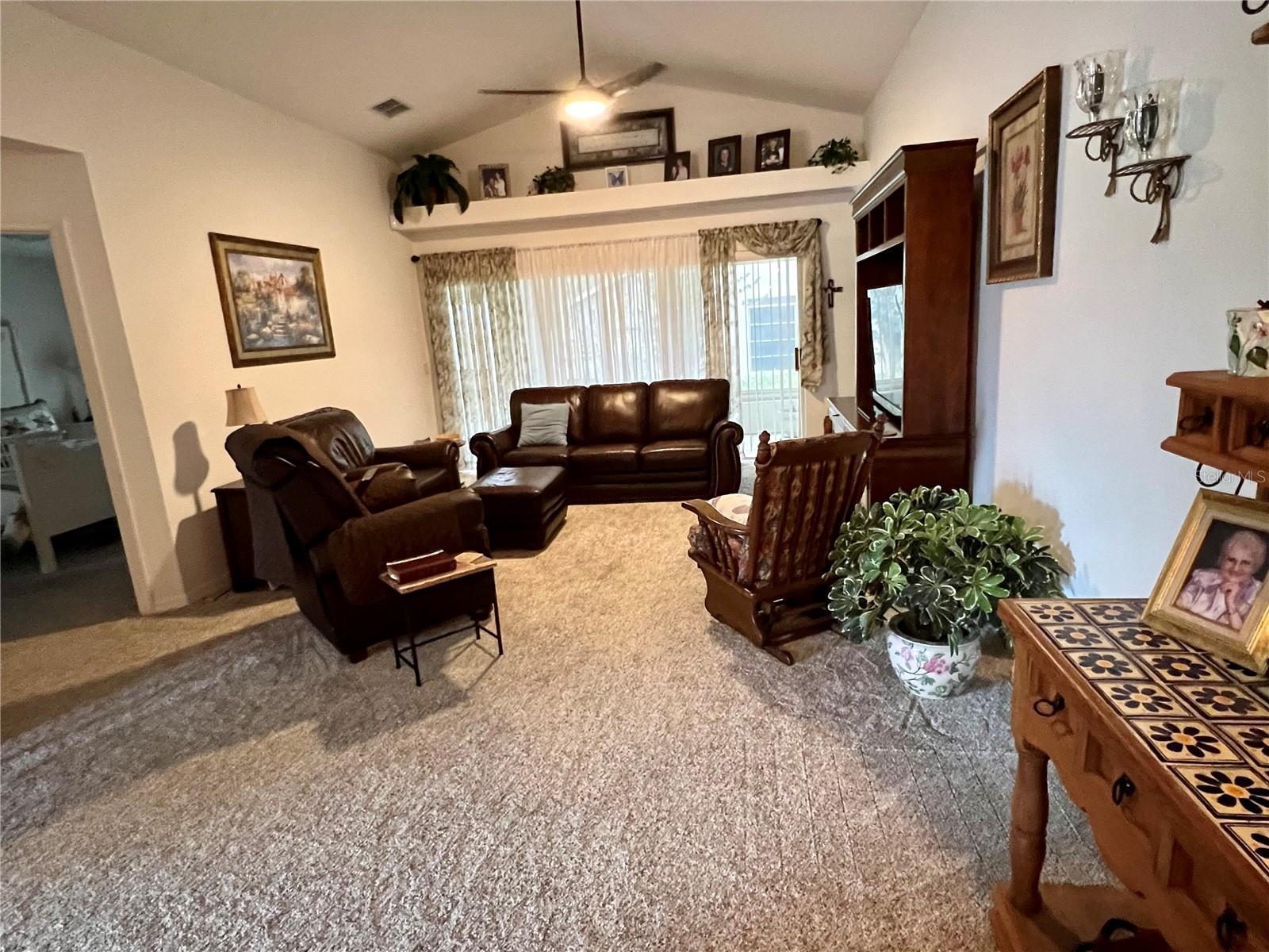 309 HIGH VISTA DR, DAVENPORT, FL, 33837