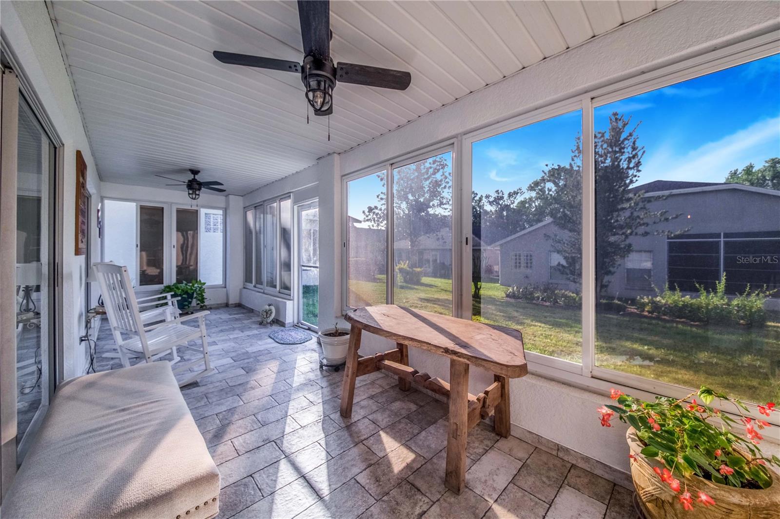 309 HIGH VISTA DR, DAVENPORT, FL, 33837