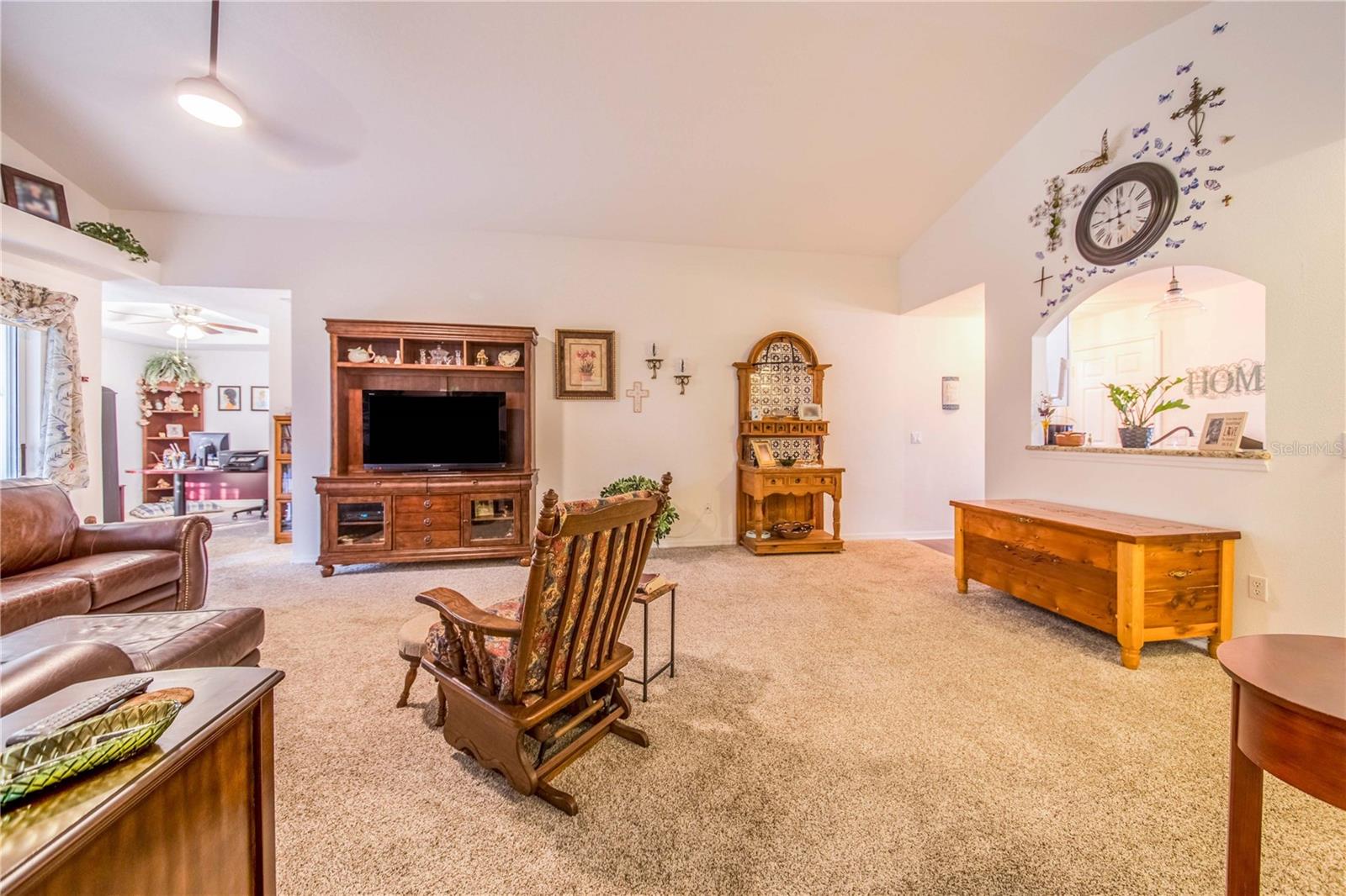 309 HIGH VISTA DR, DAVENPORT, FL, 33837