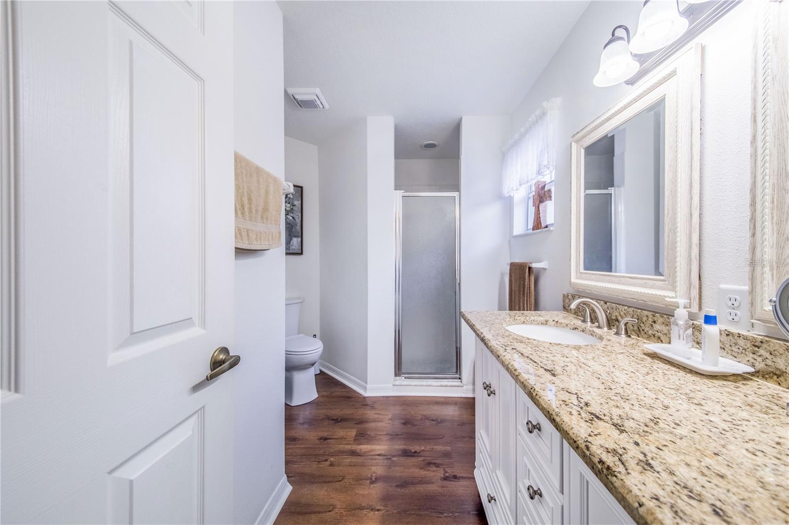 309 HIGH VISTA DR, DAVENPORT, FL, 33837