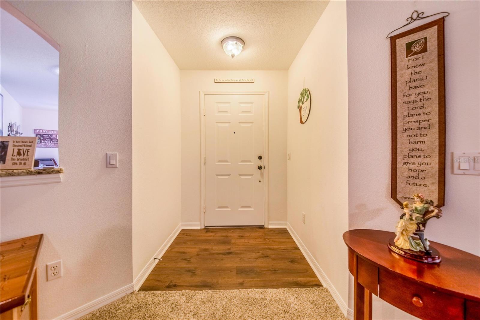 309 HIGH VISTA DR, DAVENPORT, FL, 33837