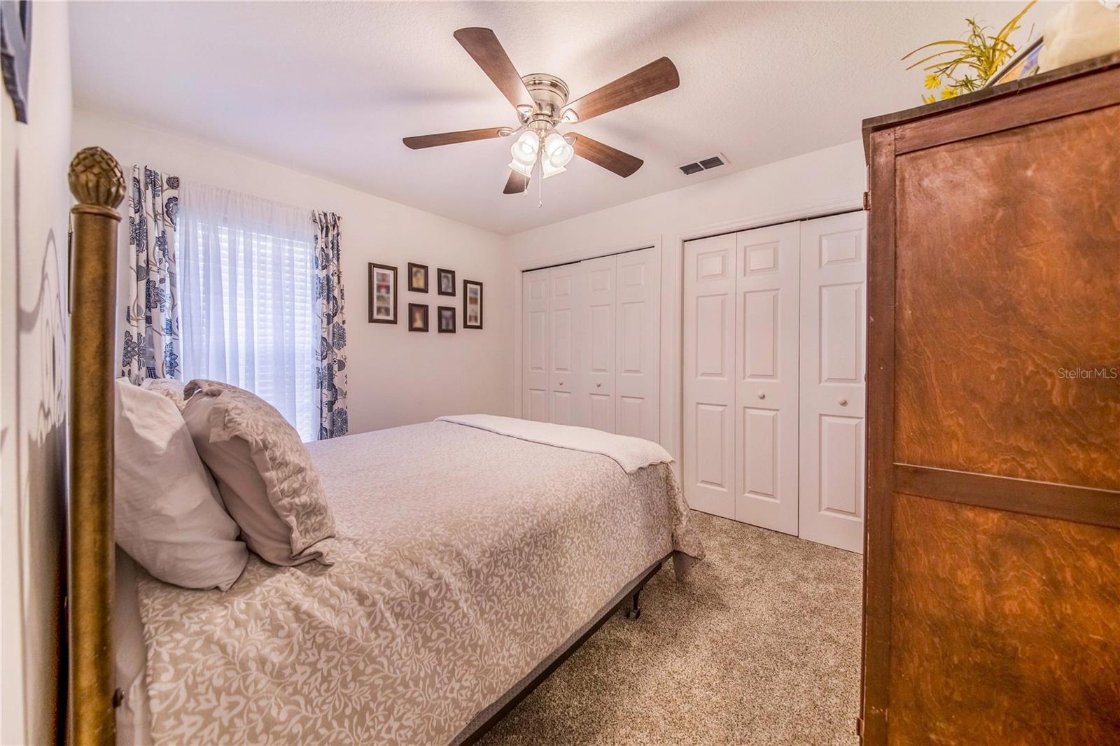 309 HIGH VISTA DR, DAVENPORT, FL, 33837