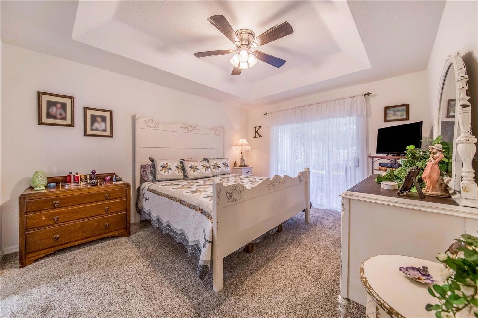 309 HIGH VISTA DR, DAVENPORT, FL, 33837