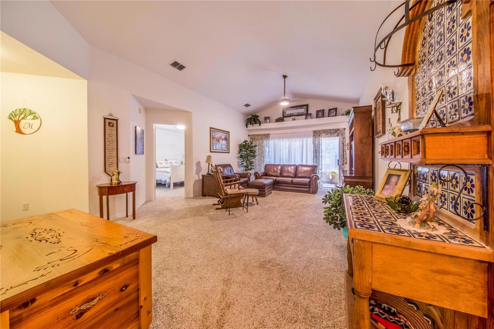 309 HIGH VISTA DR, DAVENPORT, FL, 33837