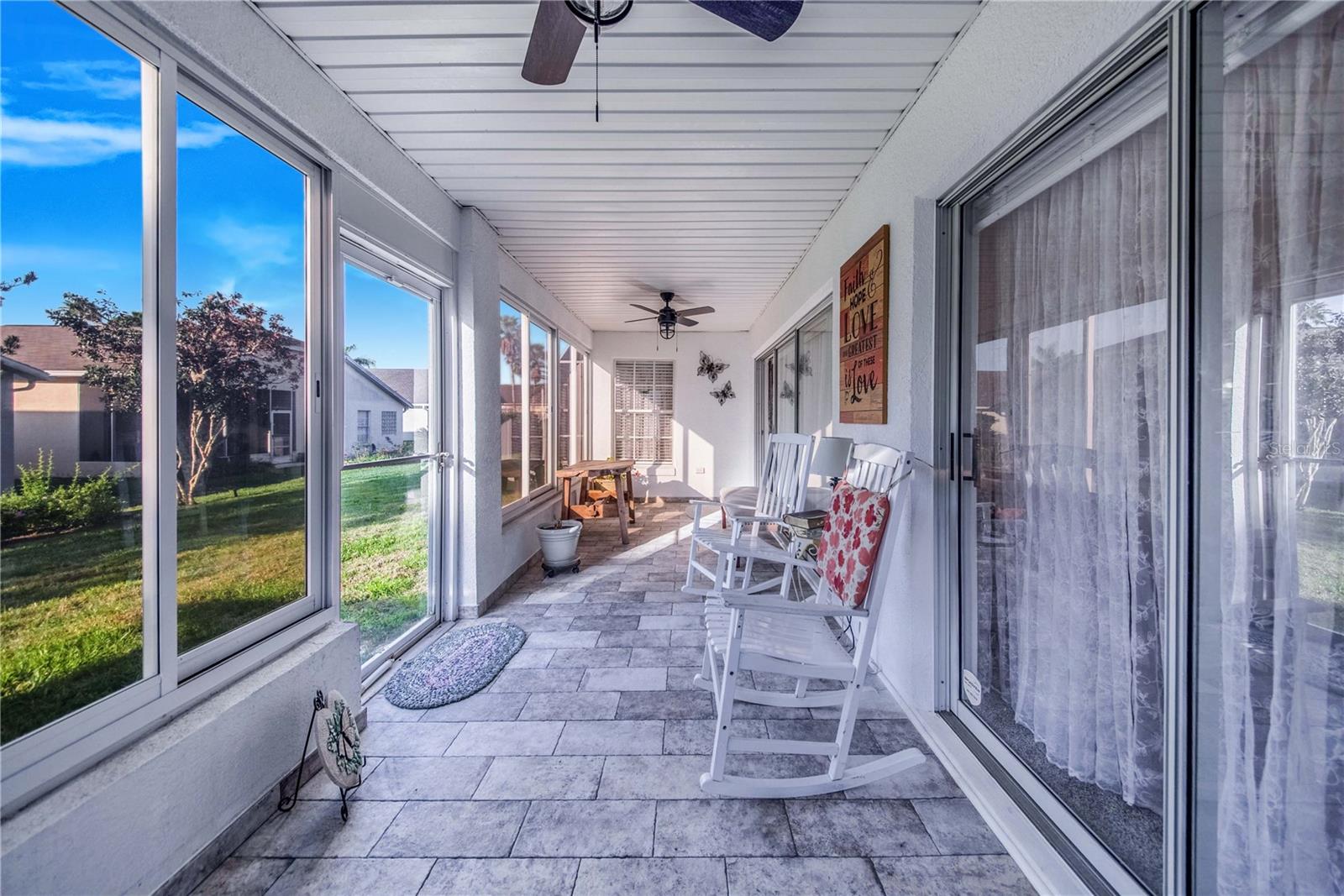 309 HIGH VISTA DR, DAVENPORT, FL, 33837