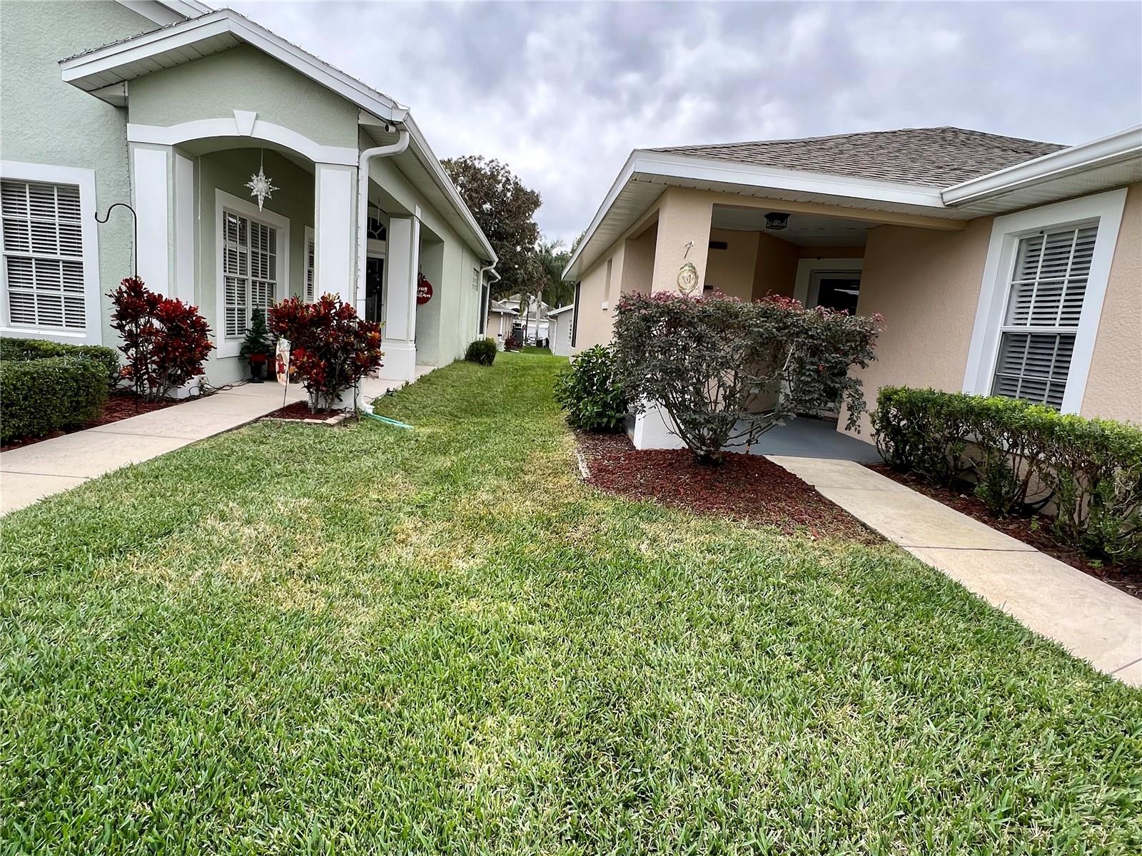309 HIGH VISTA DR, DAVENPORT, FL, 33837