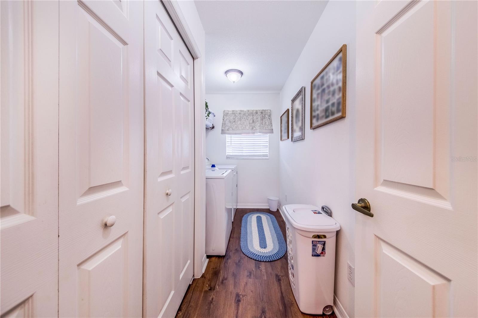 309 HIGH VISTA DR, DAVENPORT, FL, 33837