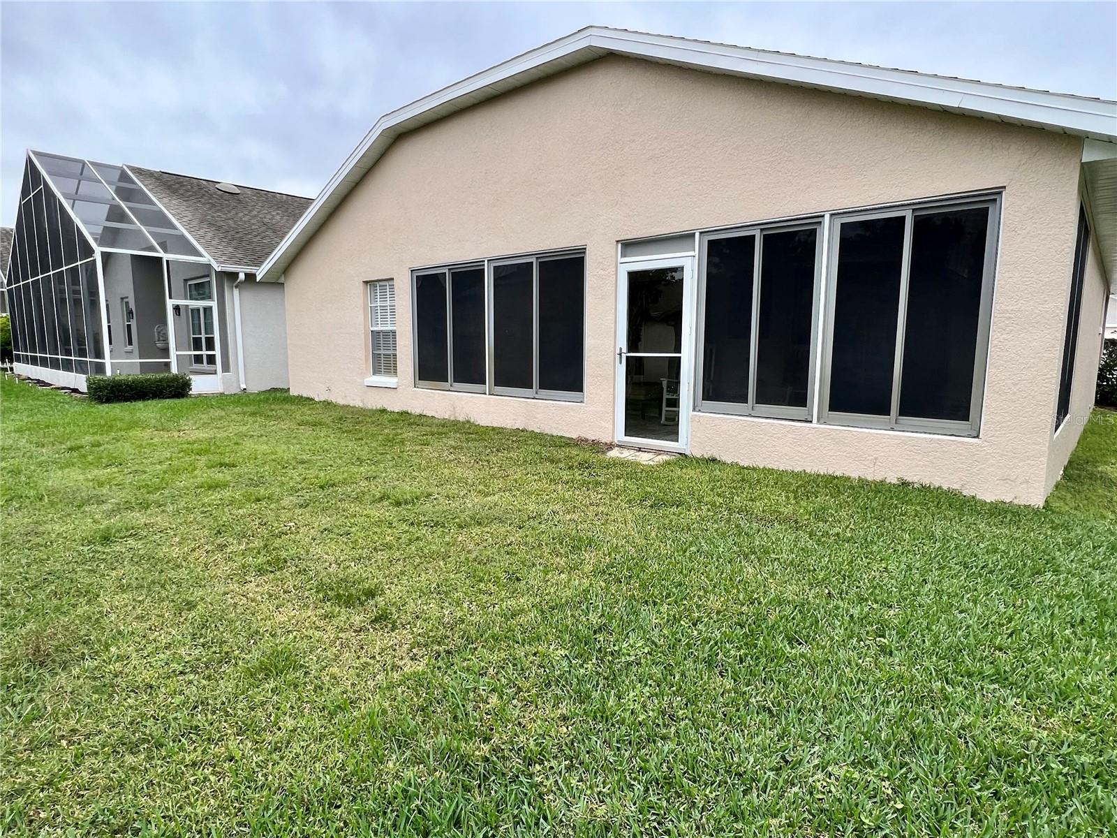 309 HIGH VISTA DR, DAVENPORT, FL, 33837