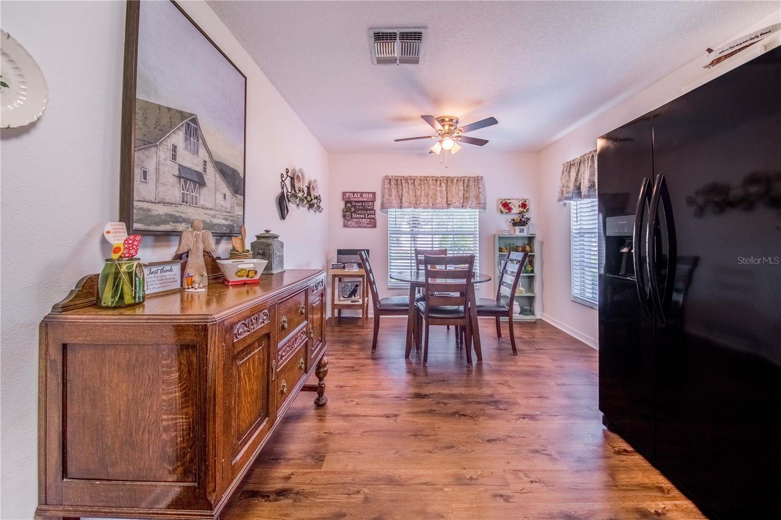 309 HIGH VISTA DR, DAVENPORT, FL, 33837