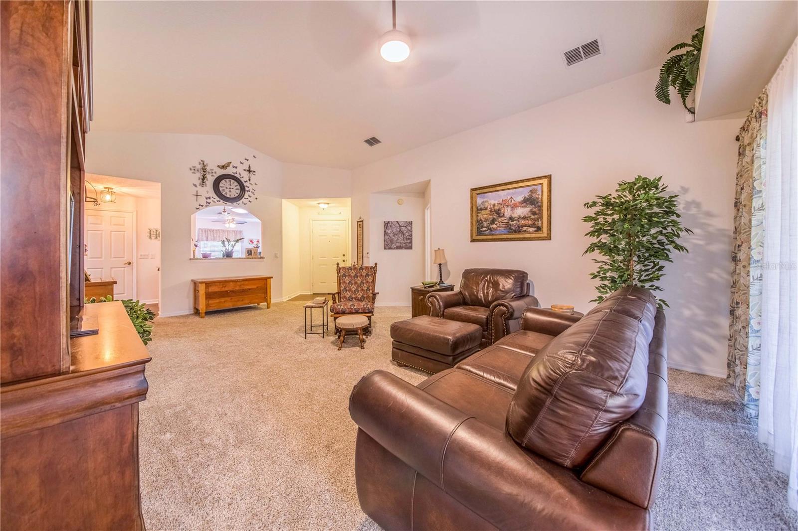 309 HIGH VISTA DR, DAVENPORT, FL, 33837