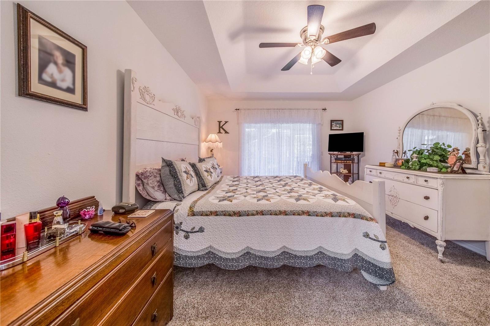 309 HIGH VISTA DR, DAVENPORT, FL, 33837
