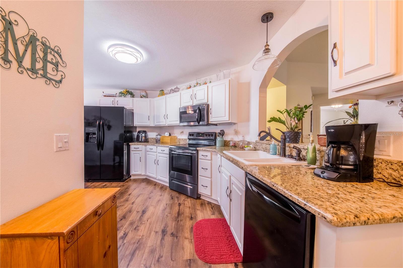 309 HIGH VISTA DR, DAVENPORT, FL, 33837