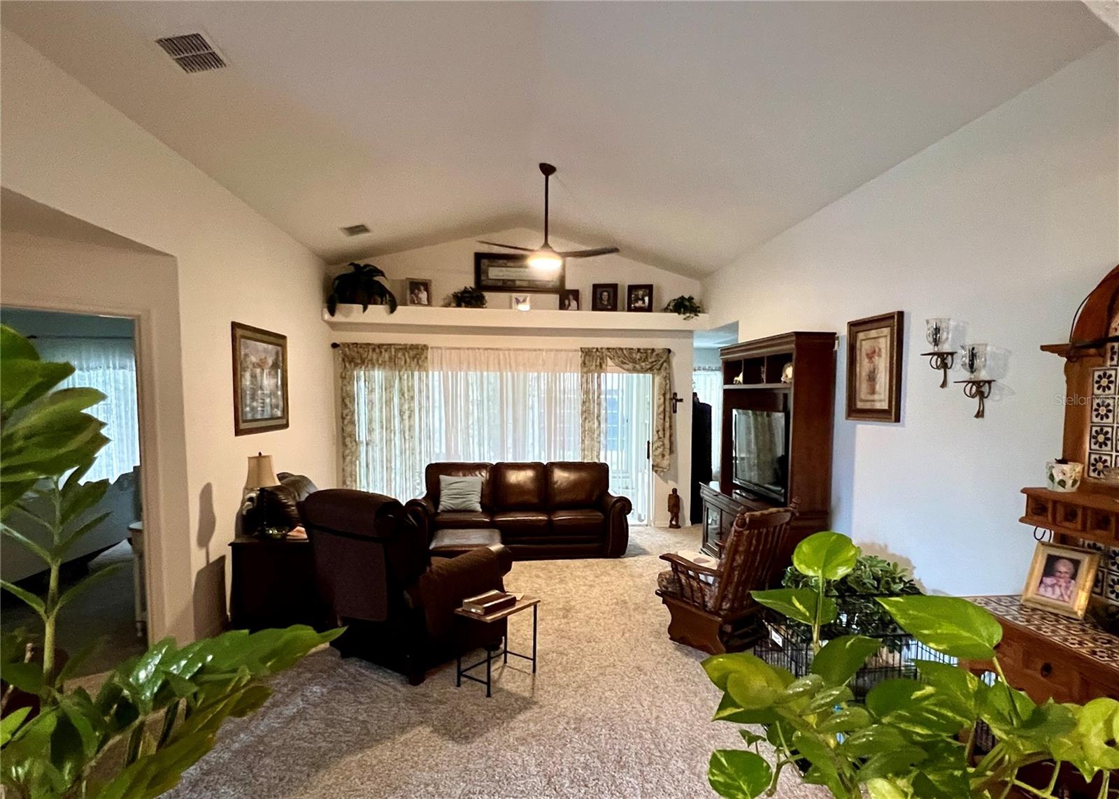 309 HIGH VISTA DR, DAVENPORT, FL, 33837