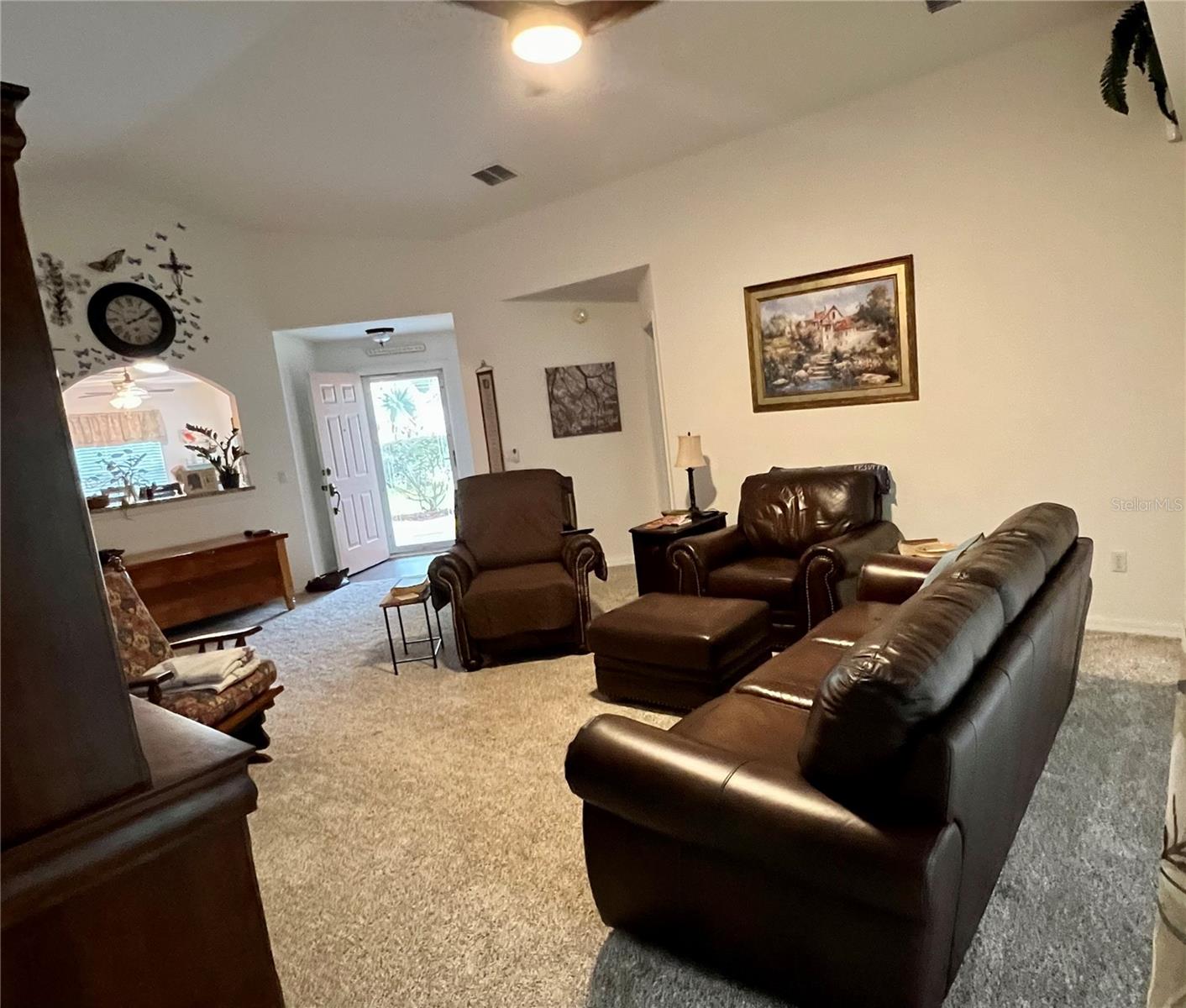 309 HIGH VISTA DR, DAVENPORT, FL, 33837
