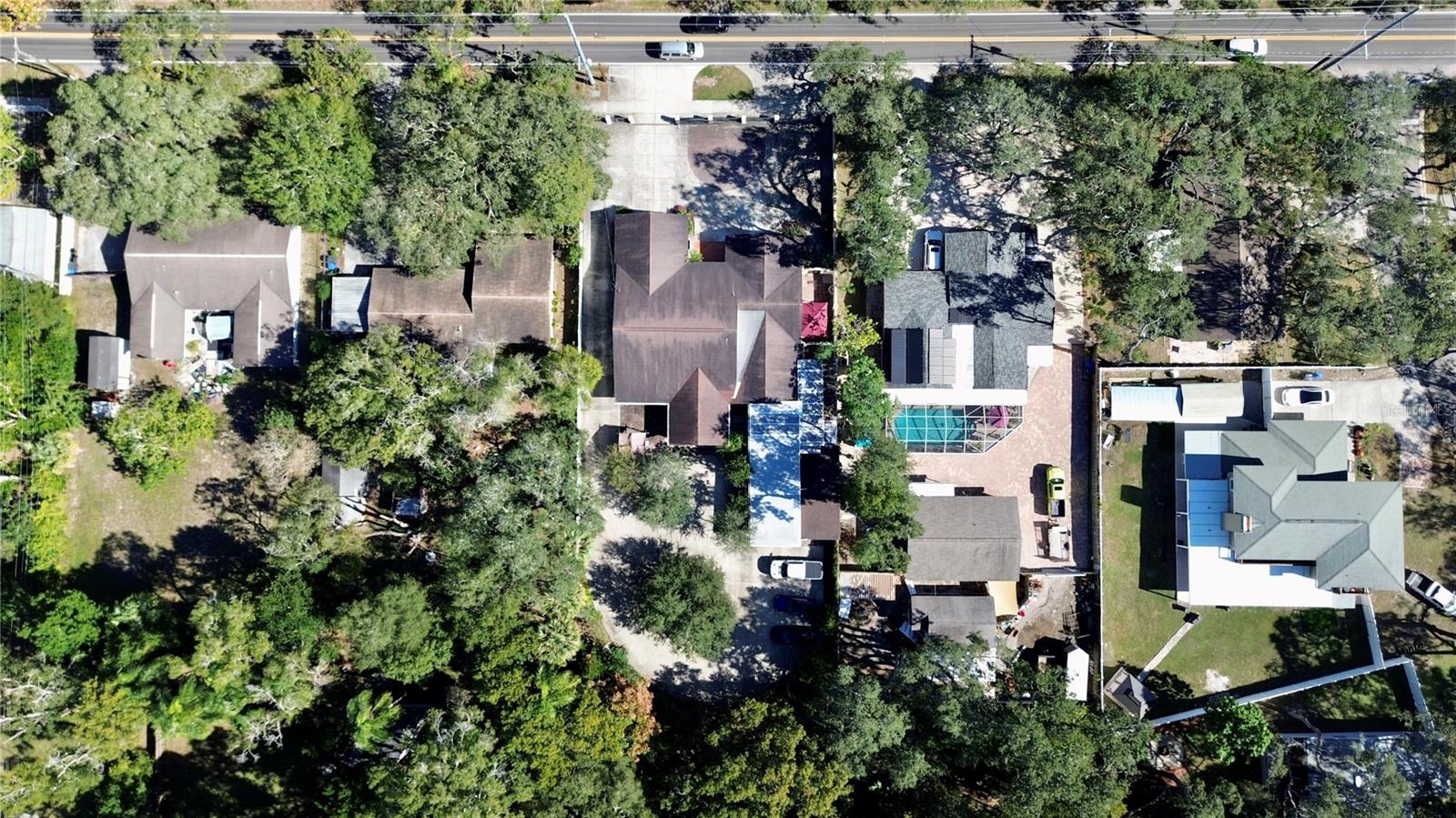 7210 N HABANA AVENUE, TAMPA, FL, 33614