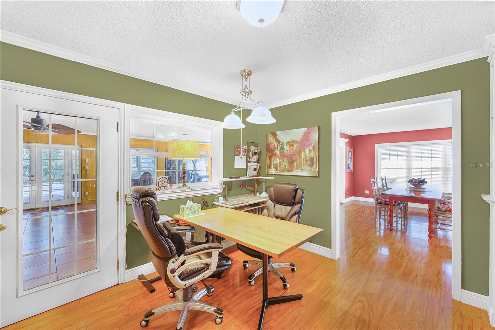 7210 N HABANA AVENUE, TAMPA, FL, 33614