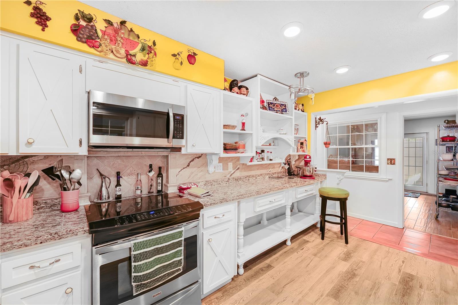 7210 N HABANA AVENUE, TAMPA, FL, 33614