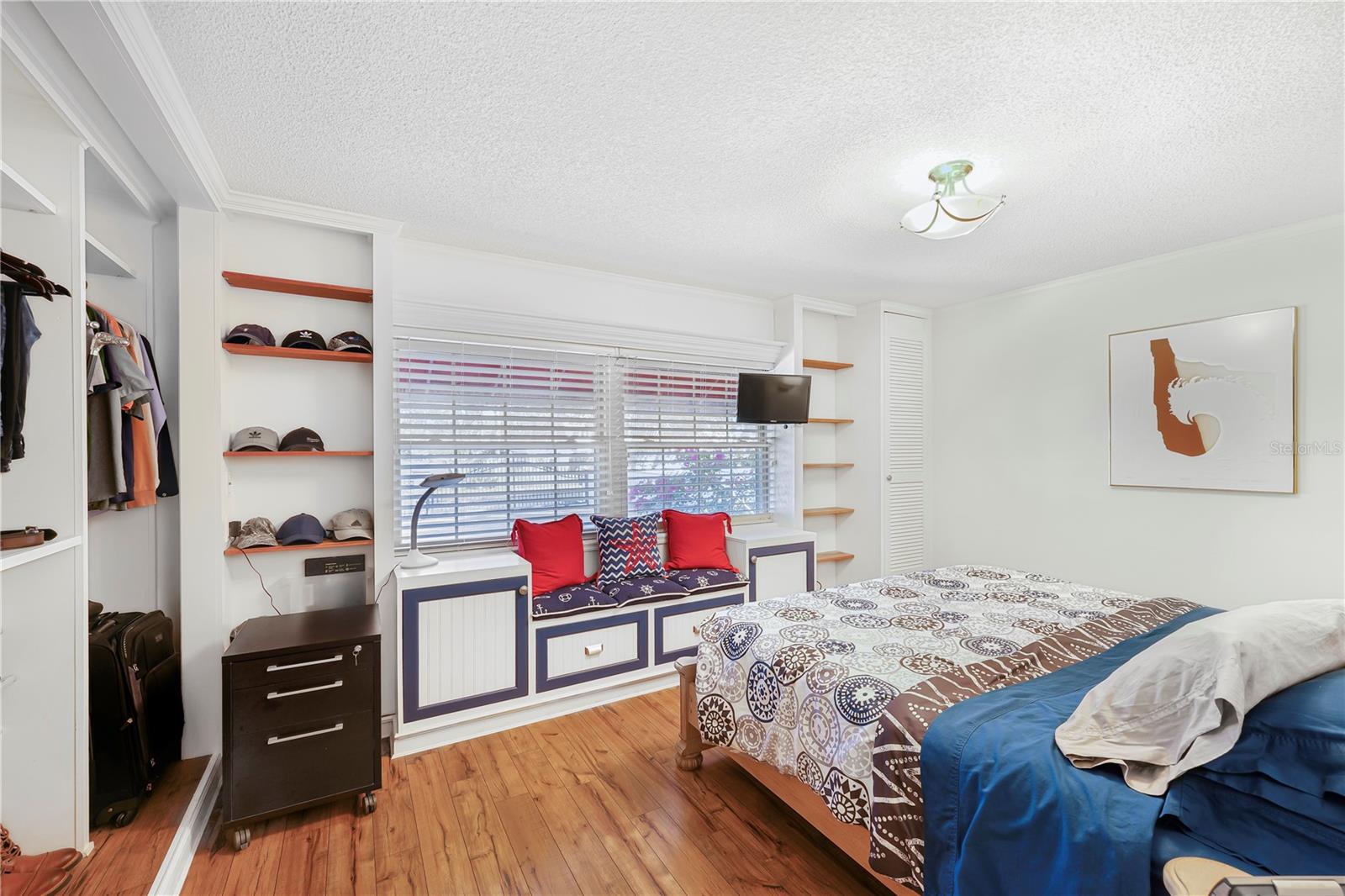 7210 N HABANA AVENUE, TAMPA, FL, 33614