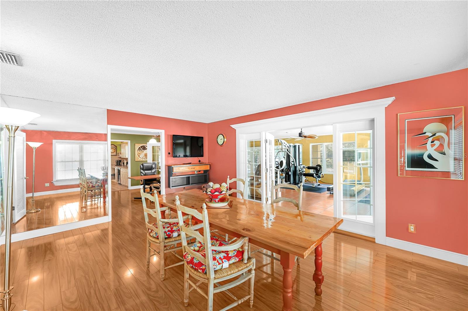 7210 N HABANA AVENUE, TAMPA, FL, 33614
