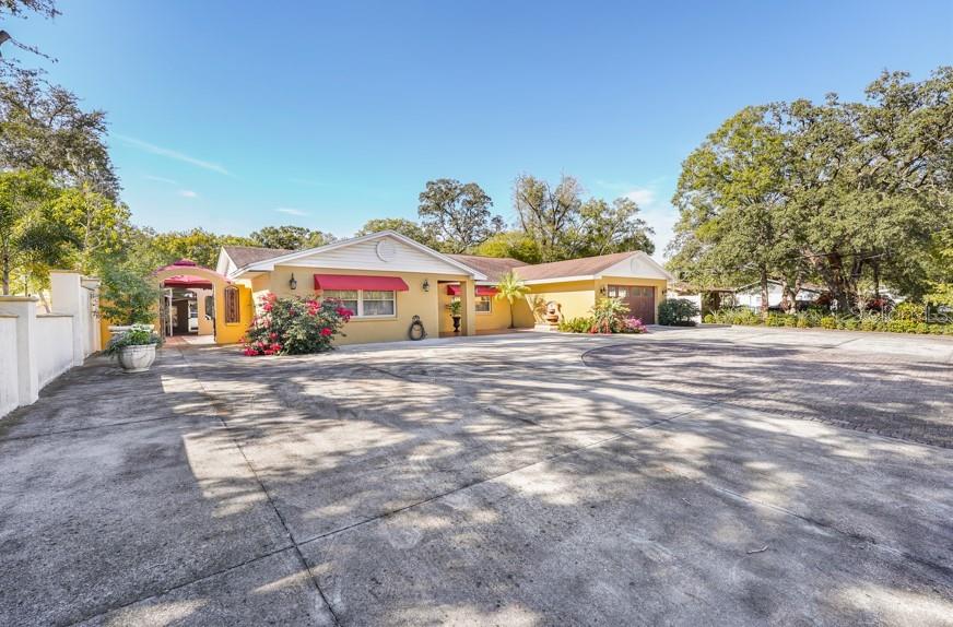 7210 N HABANA AVENUE, TAMPA, FL, 33614