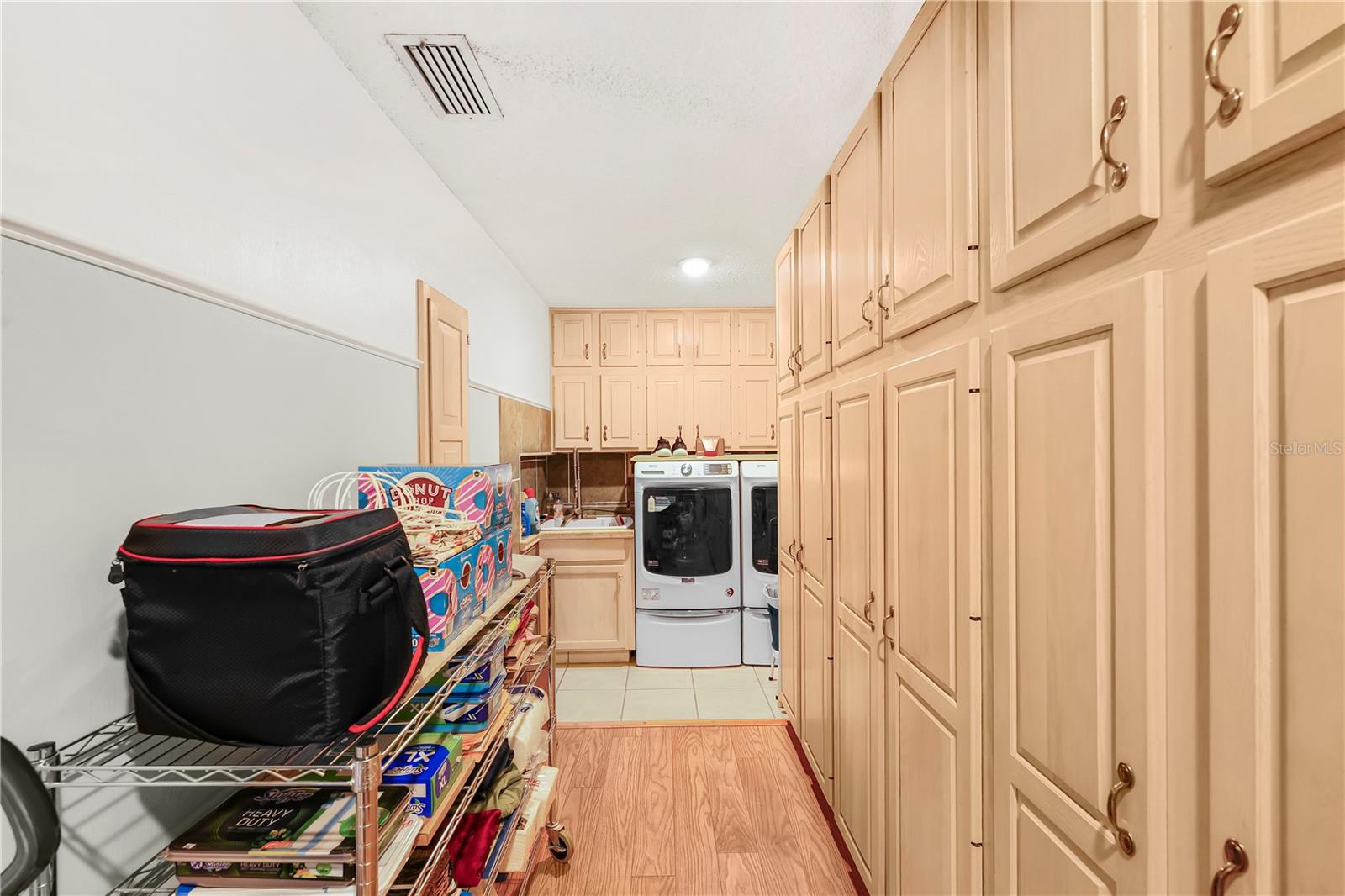 7210 N HABANA AVENUE, TAMPA, FL, 33614