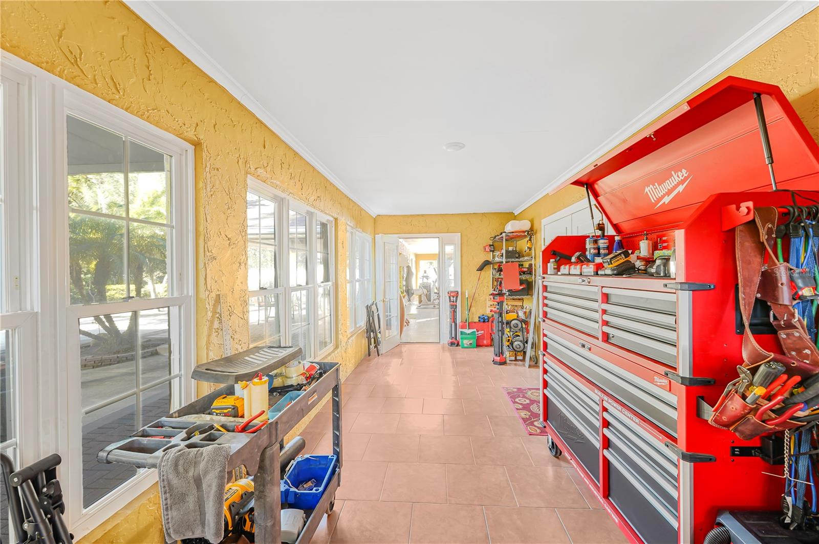 7210 N HABANA AVENUE, TAMPA, FL, 33614