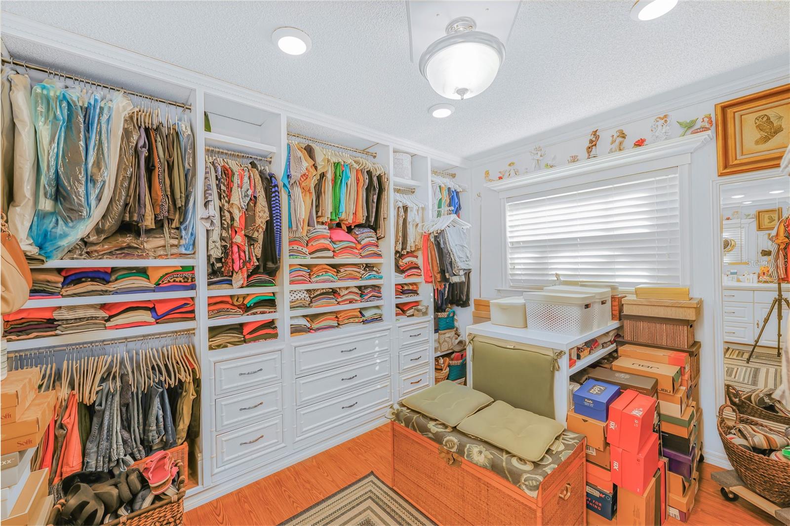 7210 N HABANA AVENUE, TAMPA, FL, 33614