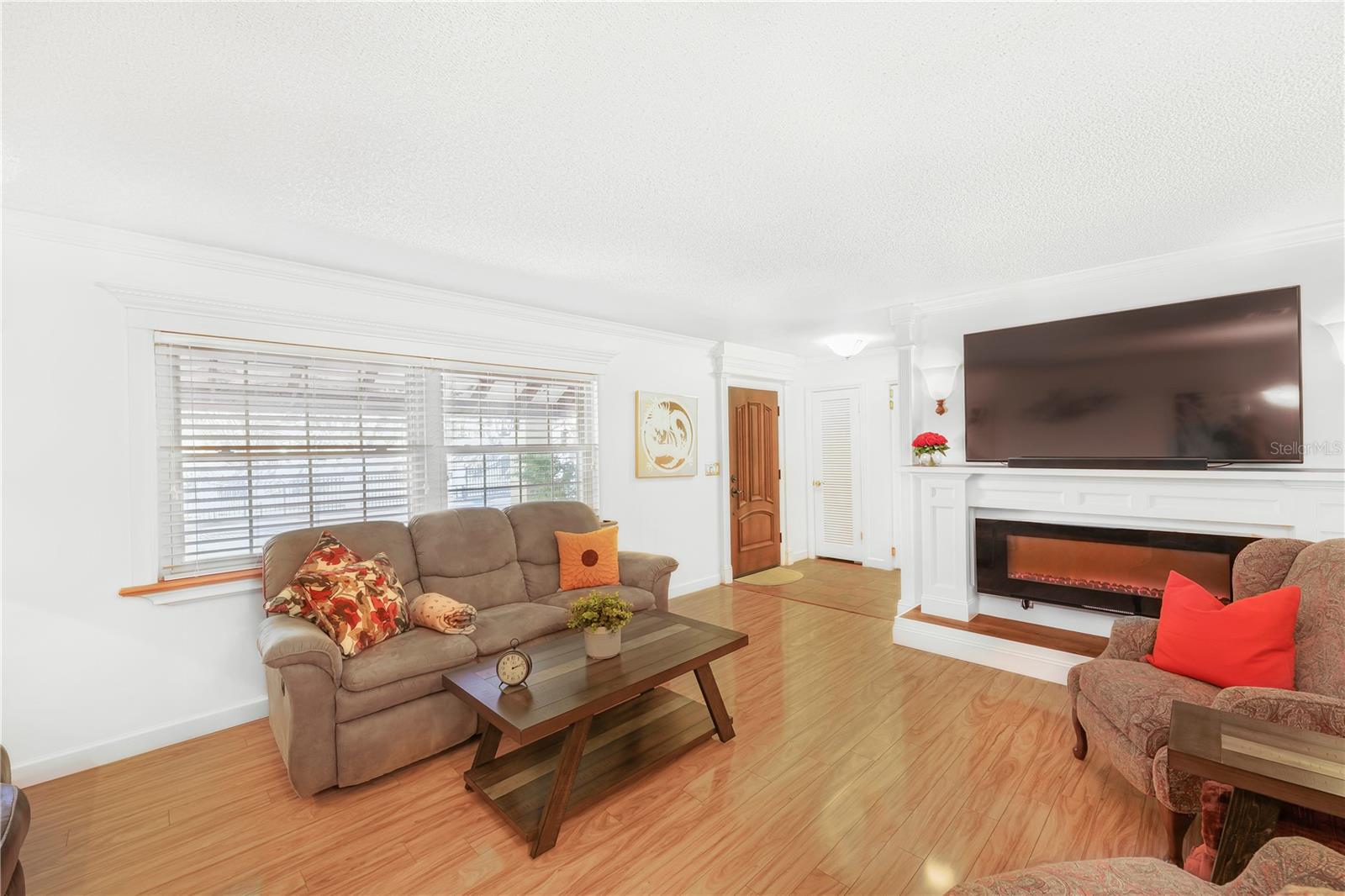 7210 N HABANA AVENUE, TAMPA, FL, 33614
