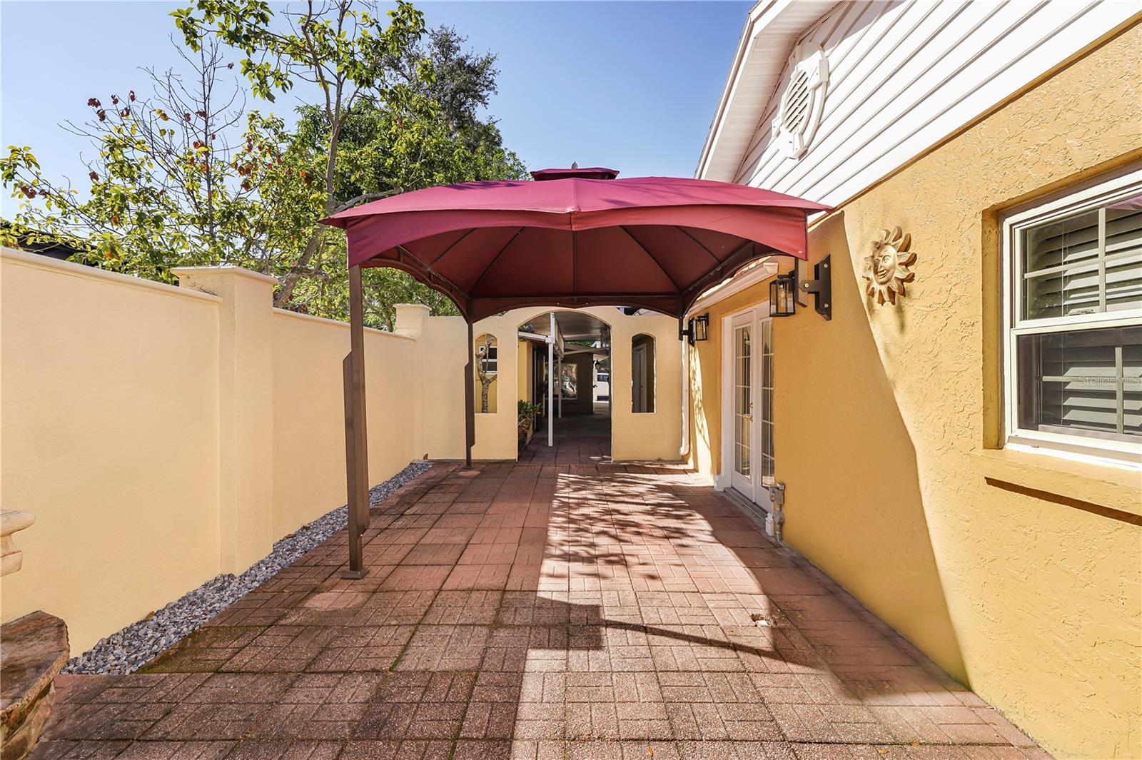 7210 N HABANA AVENUE, TAMPA, FL, 33614