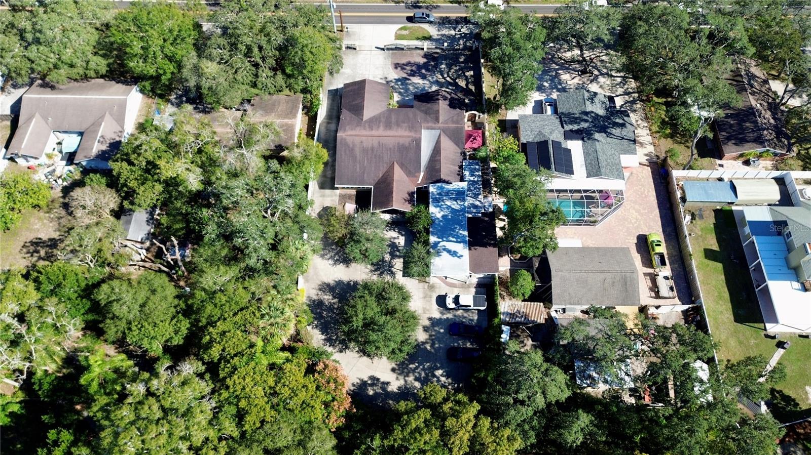 7210 N HABANA AVENUE, TAMPA, FL, 33614