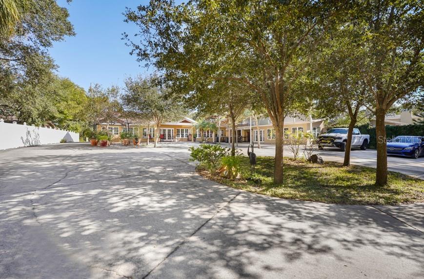 7210 N HABANA AVENUE, TAMPA, FL, 33614