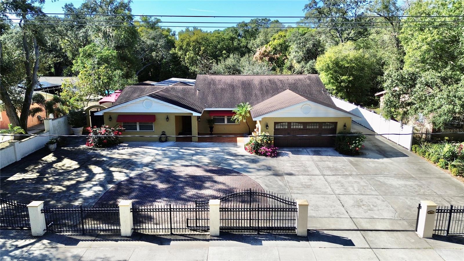 7210 N HABANA AVENUE, TAMPA, FL, 33614