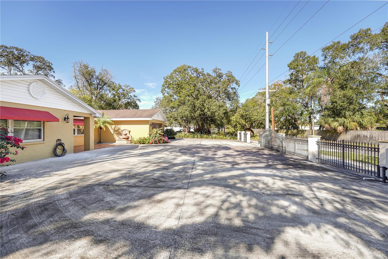 7210 N HABANA AVENUE, TAMPA, FL, 33614