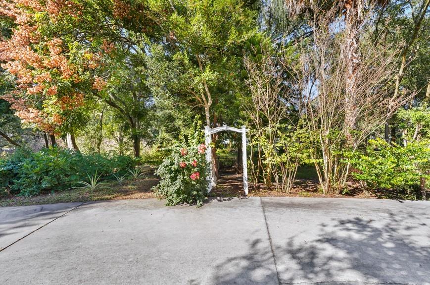 7210 N HABANA AVENUE, TAMPA, FL, 33614