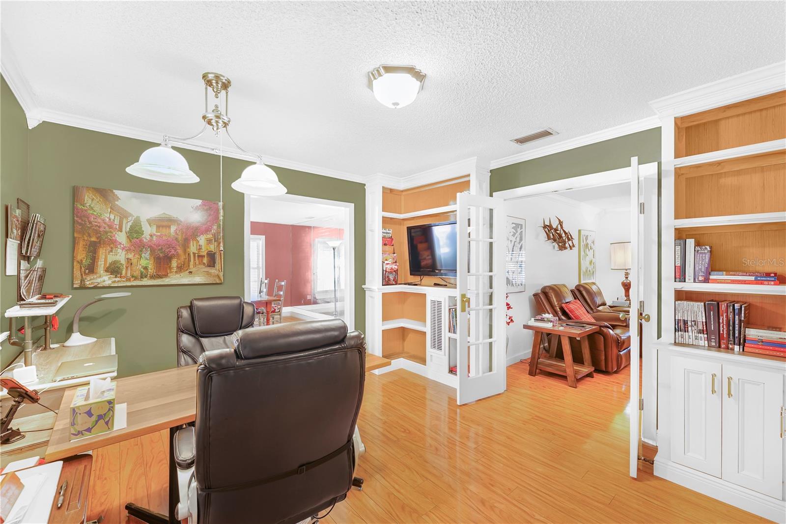 7210 N HABANA AVENUE, TAMPA, FL, 33614