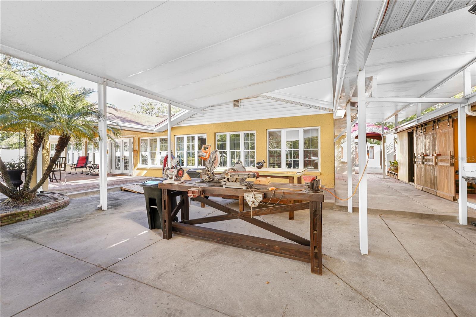 7210 N HABANA AVENUE, TAMPA, FL, 33614
