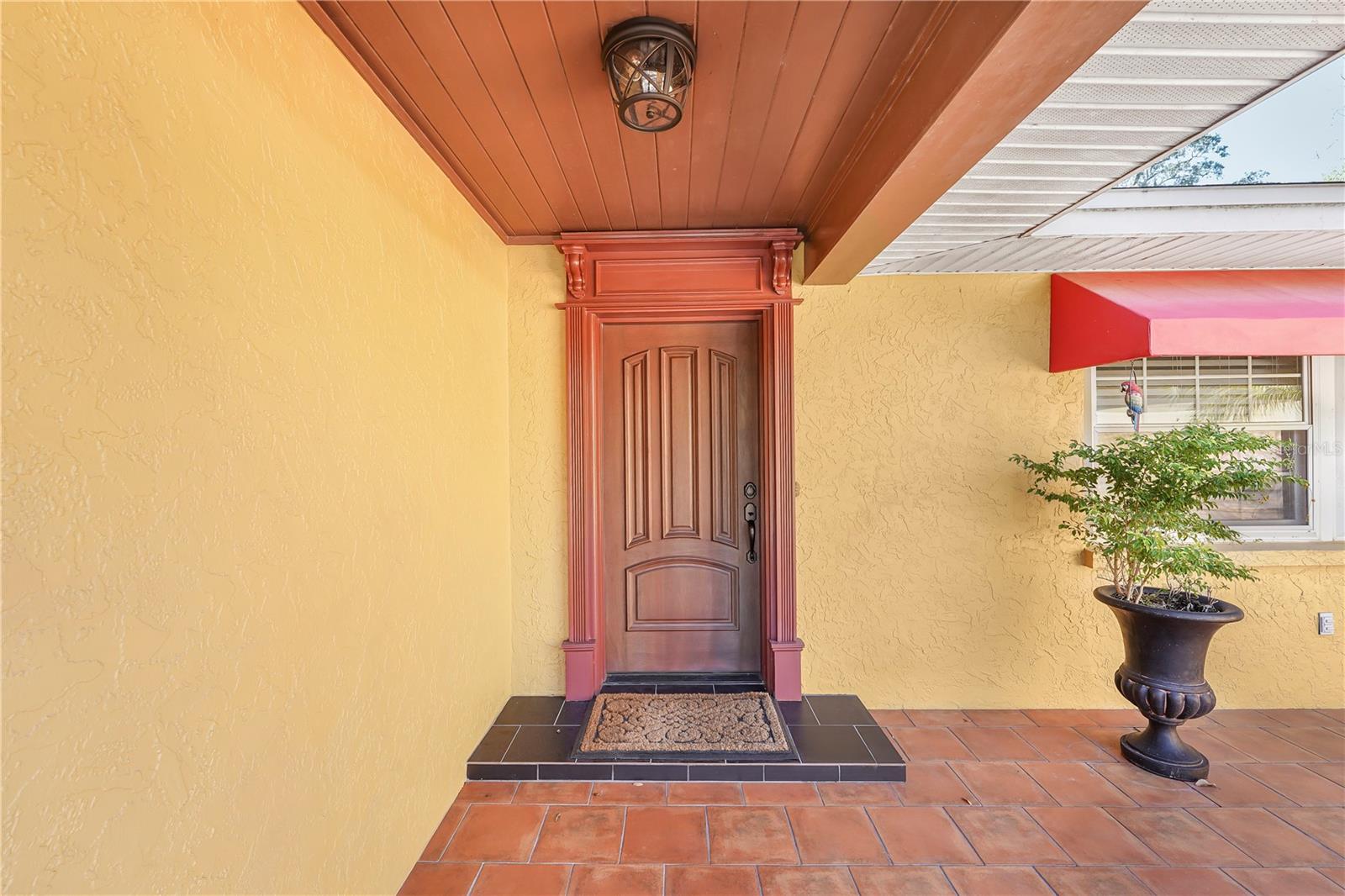 7210 N HABANA AVENUE, TAMPA, FL, 33614