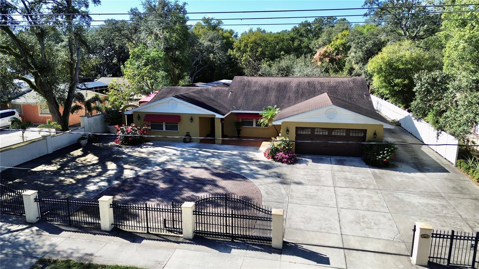 7210 N HABANA AVENUE, TAMPA, FL, 33614