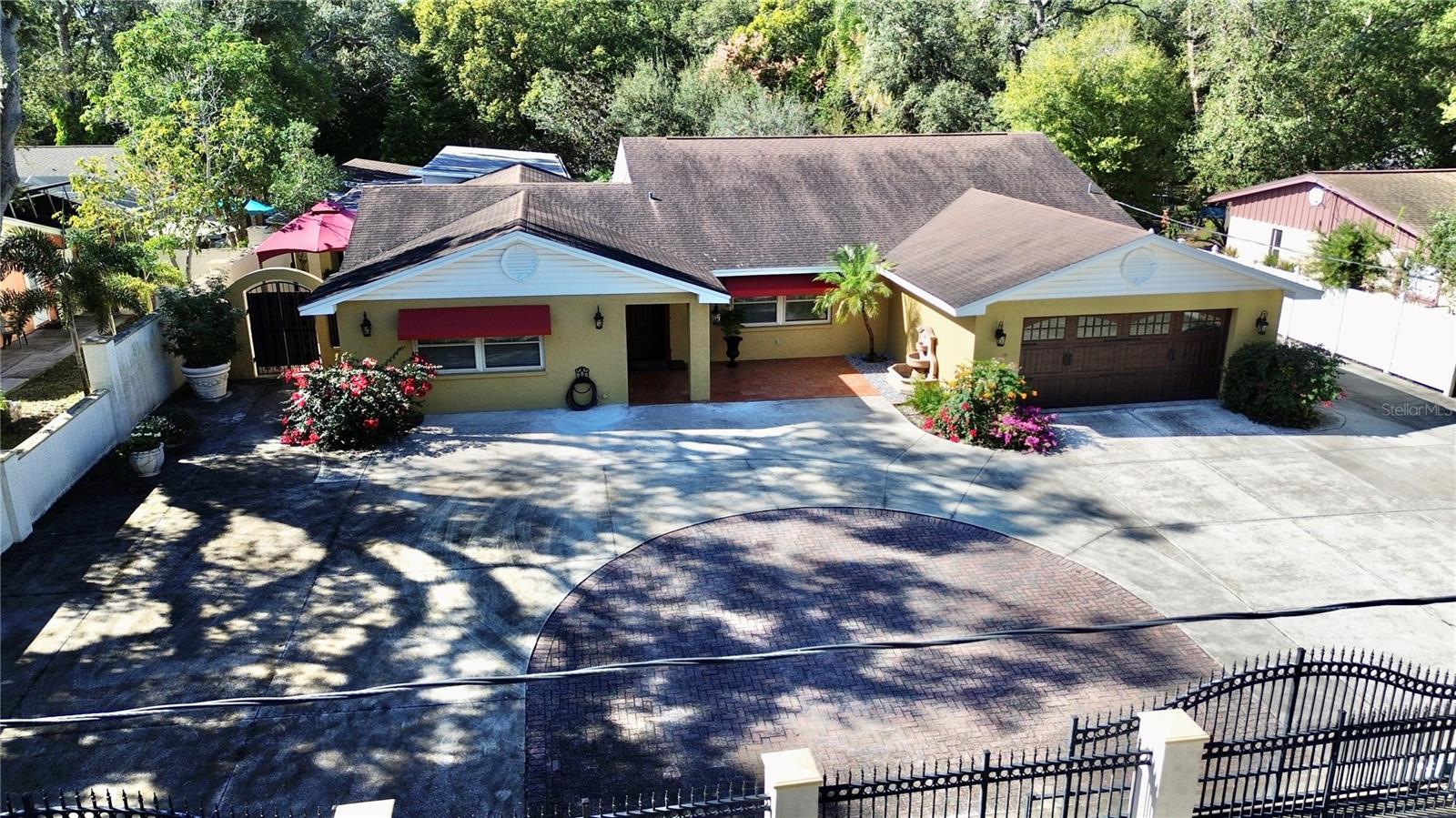 7210 N HABANA AVENUE, TAMPA, FL, 33614