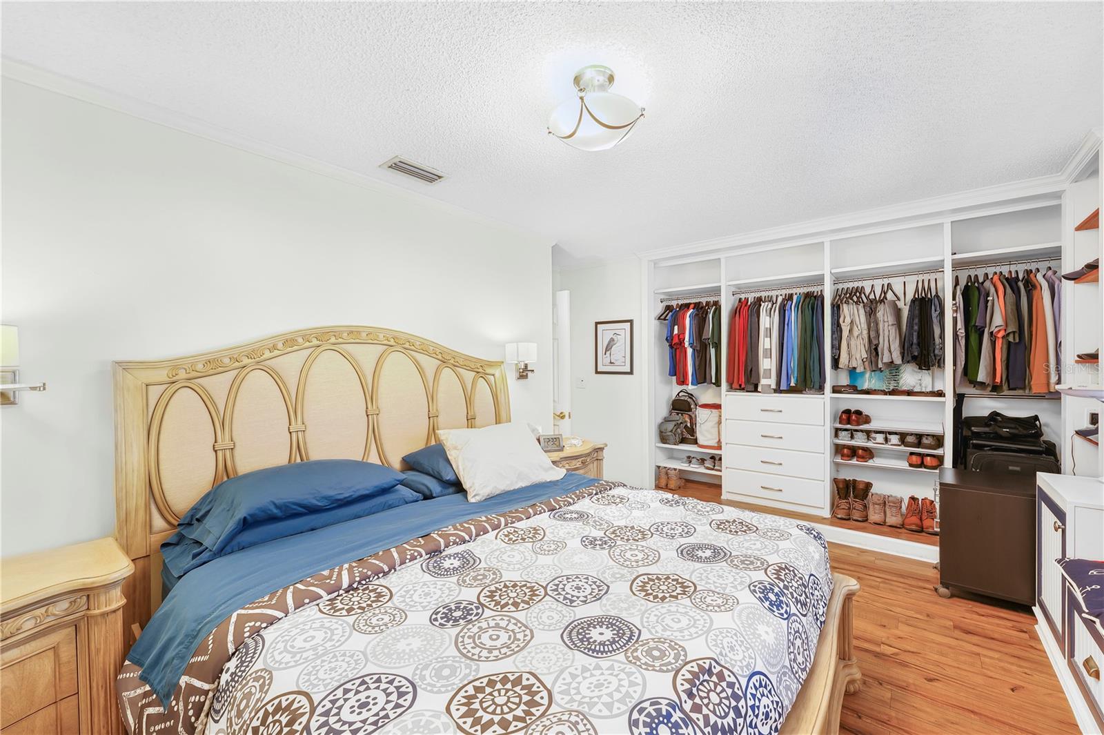 7210 N HABANA AVENUE, TAMPA, FL, 33614